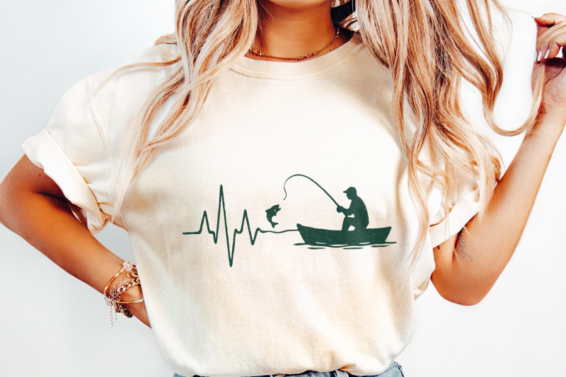fishing-heartbeat-png-digital-download-fisherman-line-art-fishing-g