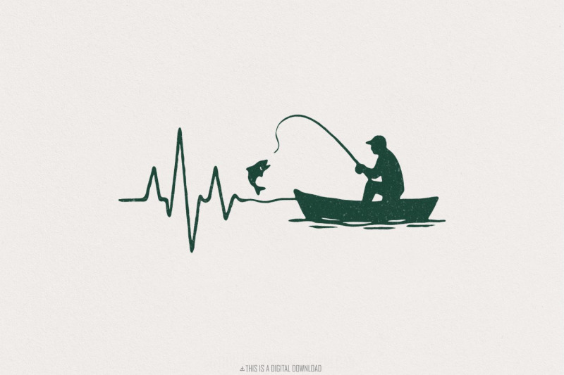 fishing-heartbeat-png-digital-download-fisherman-line-art-fishing-g