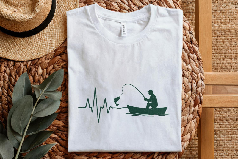 fishing-heartbeat-png-digital-download-fisherman-line-art-fishing-g