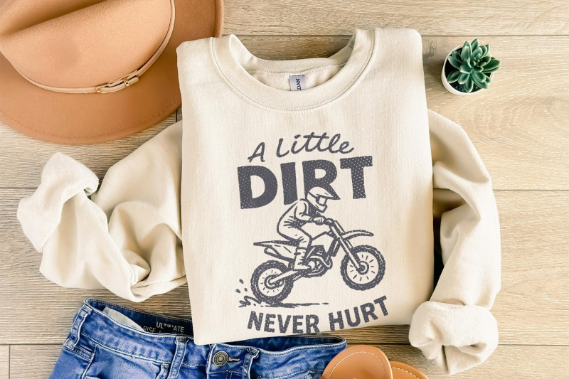 a-little-dirt-never-hurt-png-dirt-bike-rider-printable-motocross-dig