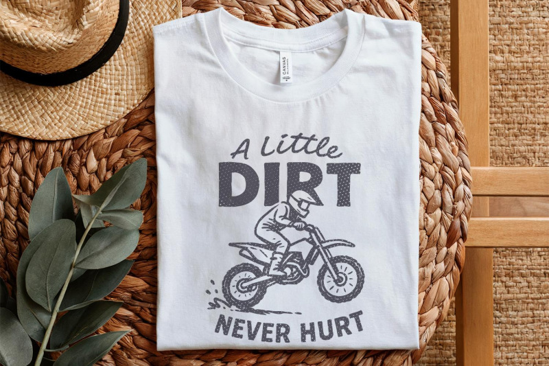 a-little-dirt-never-hurt-png-dirt-bike-rider-printable-motocross-dig