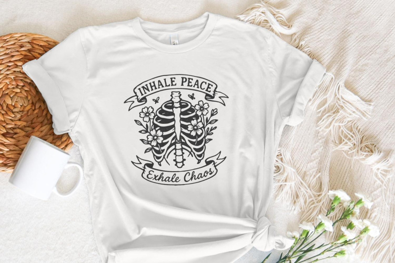 inhale-peace-exhale-chaos-png-skeleton-floral-digital-download-mindf