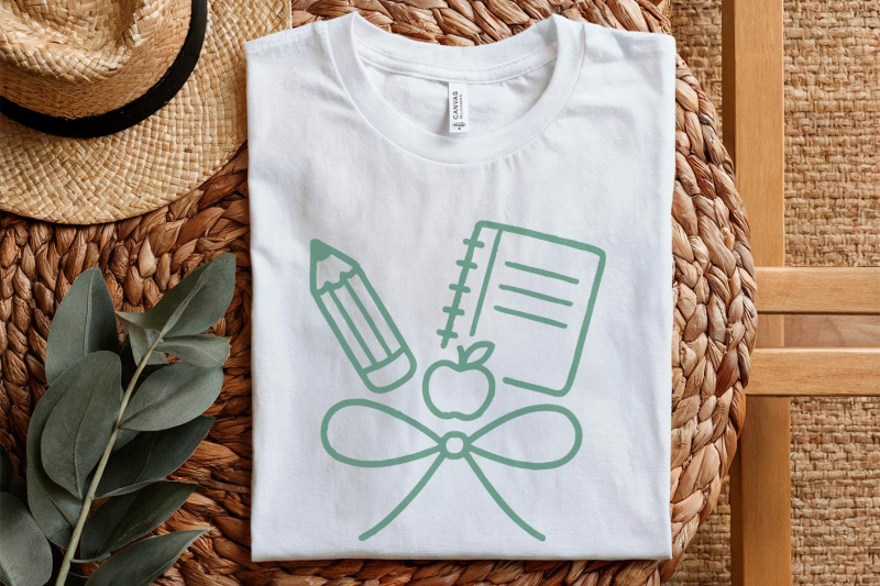 back-to-school-png-teacher-appreciation-gift-apple-pencil-notebook-d