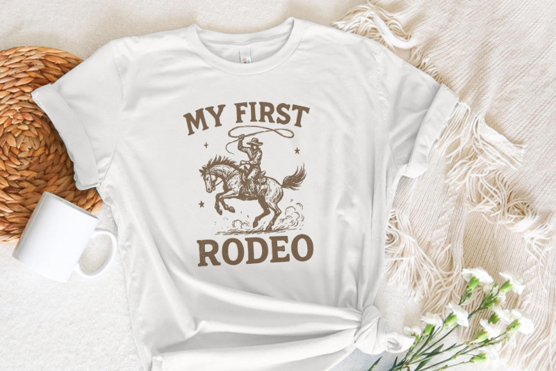 my-first-rodeo-png-western-cowboy-shirt-digital-download-country-ro