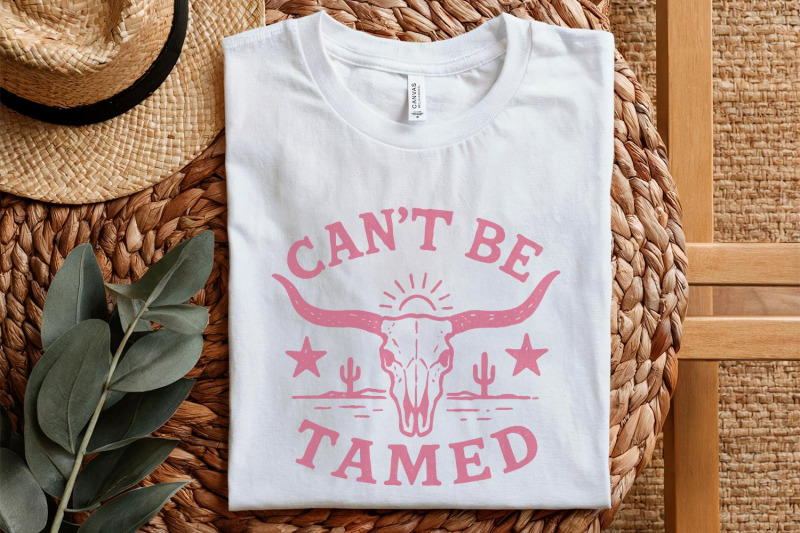 can-039-t-be-tamed-png-western-skull-digital-download-cowgirl-shirt-desi