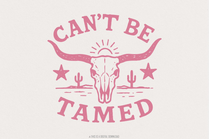 can-039-t-be-tamed-png-western-skull-digital-download-cowgirl-shirt-desi