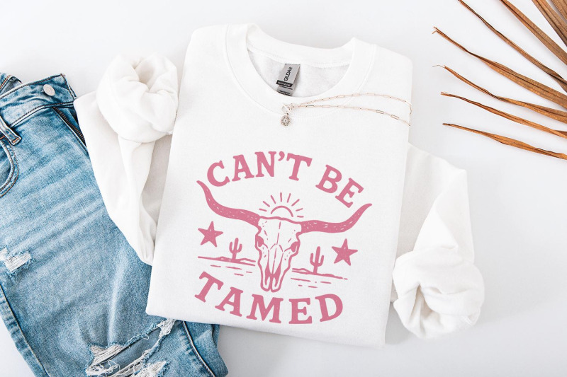 can-039-t-be-tamed-png-western-skull-digital-download-cowgirl-shirt-desi