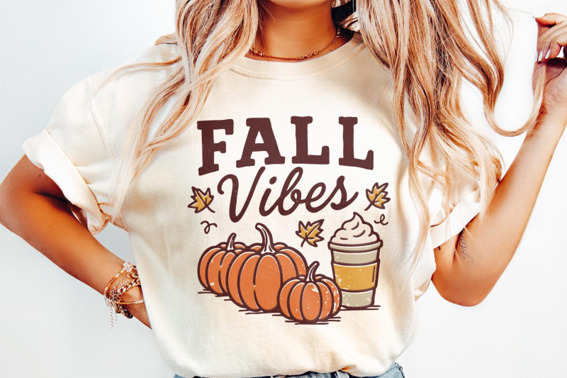 fall-vibes-png-autumn-pumpkins-and-coffee-cup-cozy-fall-art-digital