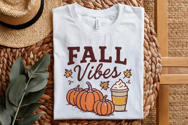 fall-vibes-png-autumn-pumpkins-and-coffee-cup-cozy-fall-art-digital