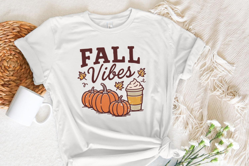 fall-vibes-png-autumn-pumpkins-and-coffee-cup-cozy-fall-art-digital