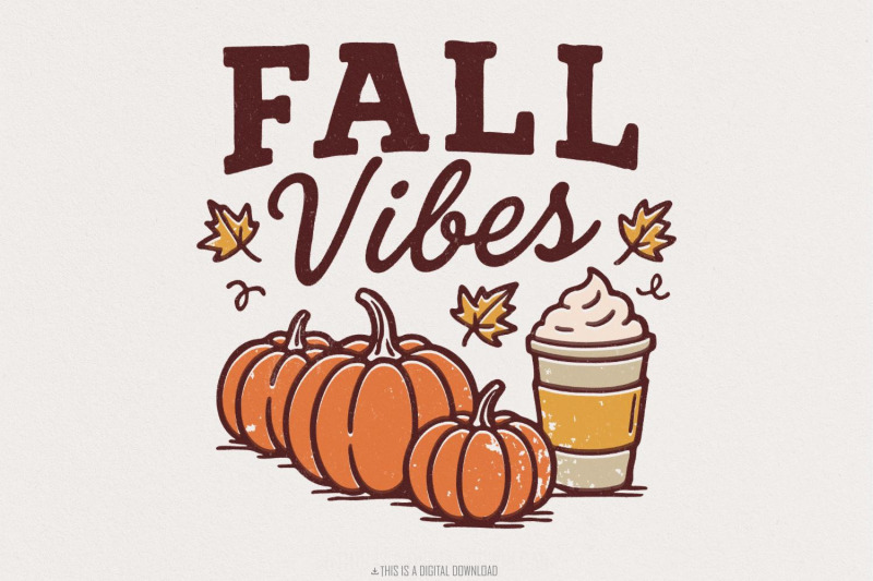 fall-vibes-png-autumn-pumpkins-and-coffee-cup-cozy-fall-art-digital