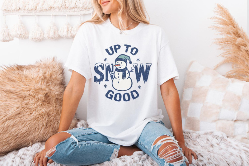 up-to-snow-good-png-funny-snowman-shirt-digital-download-winter-humo