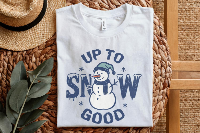 up-to-snow-good-png-funny-snowman-shirt-digital-download-winter-humo