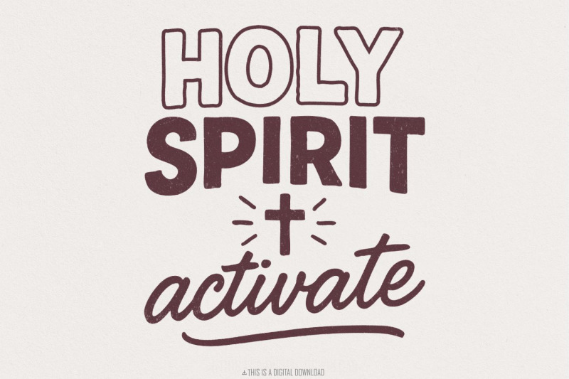 holy-spirit-activate-png-christian-shirt-png-faith-digital-download