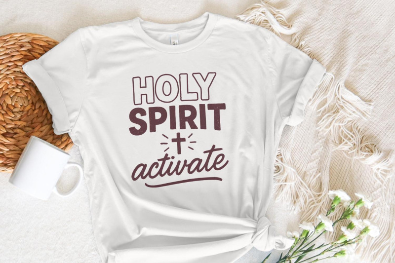 holy-spirit-activate-png-christian-shirt-png-faith-digital-download