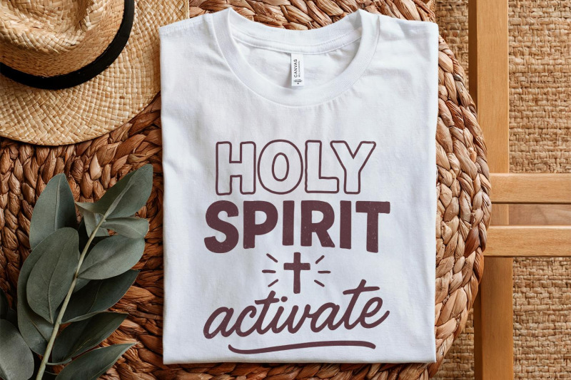 holy-spirit-activate-png-christian-shirt-png-faith-digital-download