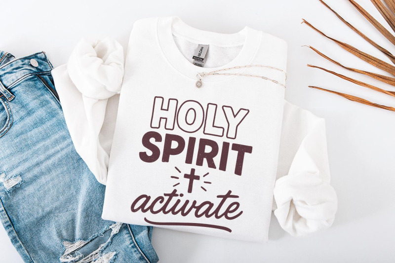 holy-spirit-activate-png-christian-shirt-png-faith-digital-download
