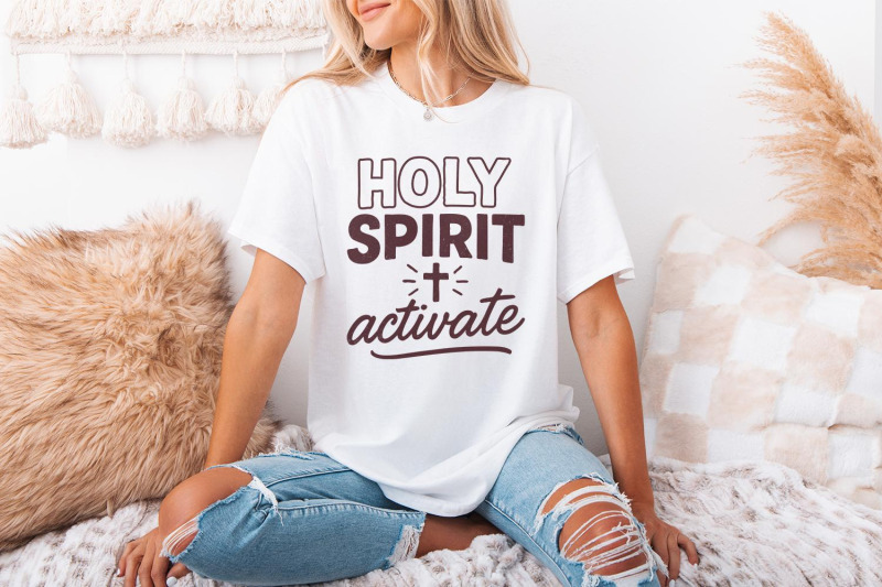 holy-spirit-activate-png-christian-shirt-png-faith-digital-download
