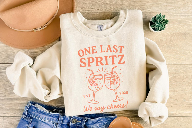 one-last-spritz-png-we-say-cheers-cocktail-glasses-bachelorette-part