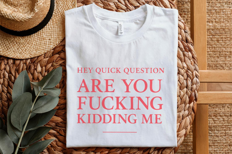 hey-quick-question-are-you-fucking-kidding-me-png-funny-sarcastic-quo