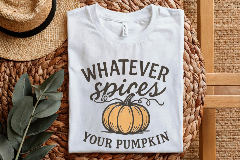 whatever-spices-your-pumpkin-png-fall-quote-shirt-autumn-pumpkin-dig