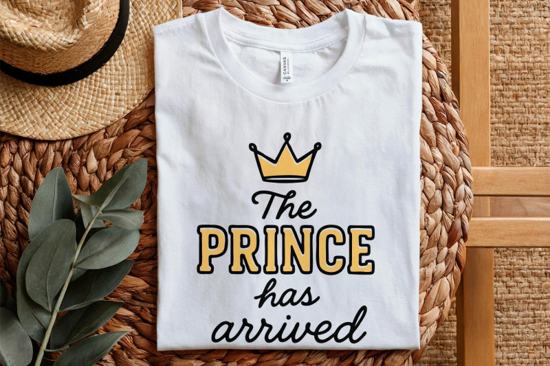 the-prince-has-arrived-png-royal-baby-boy-announcement-png-crown-dig