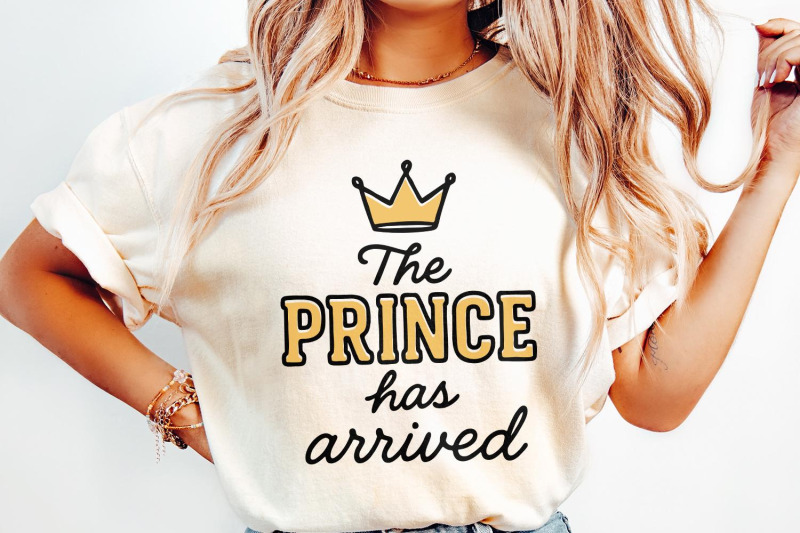 the-prince-has-arrived-png-royal-baby-boy-announcement-png-crown-dig