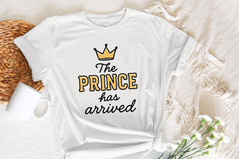 the-prince-has-arrived-png-royal-baby-boy-announcement-png-crown-dig