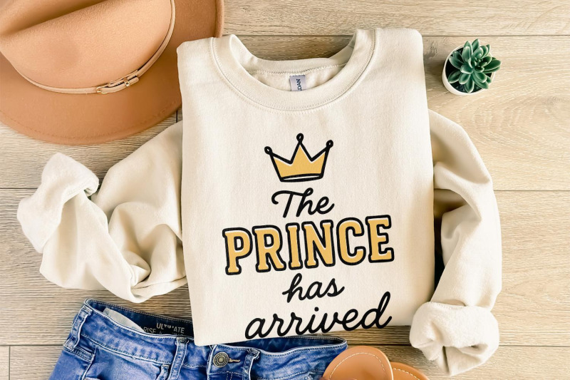 the-prince-has-arrived-png-royal-baby-boy-announcement-png-crown-dig
