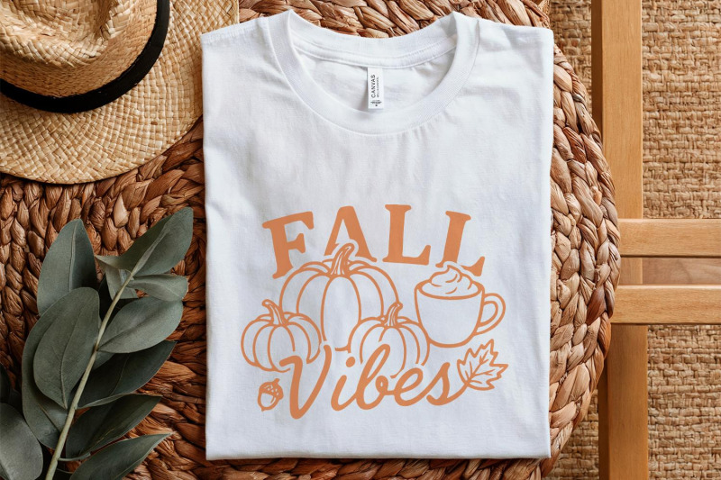 fall-vibes-png-autumn-pumpkins-and-coffee-png-seasonal-digital-downl