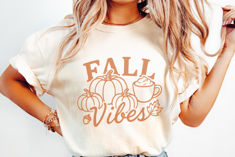 fall-vibes-png-autumn-pumpkins-and-coffee-png-seasonal-digital-downl