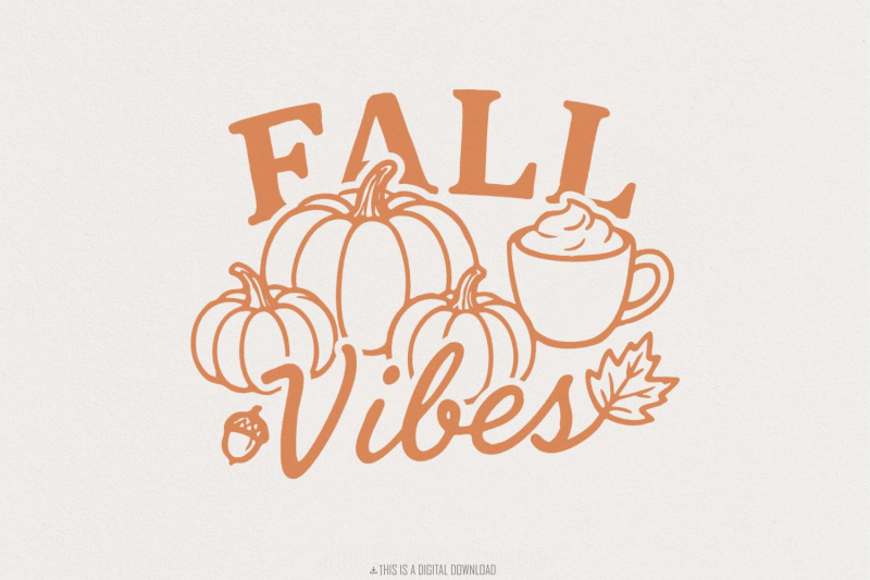 fall-vibes-png-autumn-pumpkins-and-coffee-png-seasonal-digital-downl