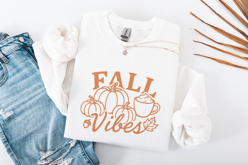 fall-vibes-png-autumn-pumpkins-and-coffee-png-seasonal-digital-downl