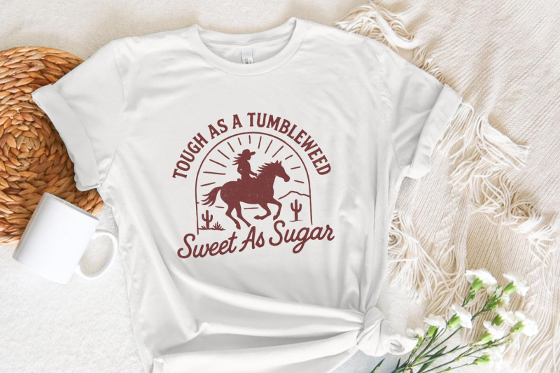 tough-as-a-tumbleweed-sweet-as-sugar-png-western-cowgirl-shirt-wild