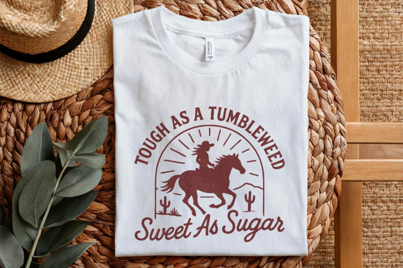 tough-as-a-tumbleweed-sweet-as-sugar-png-western-cowgirl-shirt-wild