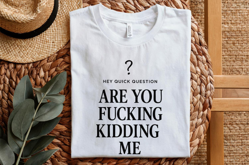 are-you-fucking-kidding-me-png-funny-digital-download-sarcastic-quot