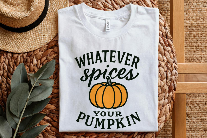 whatever-spices-your-pumpkin-png-autumn-shirt-design-pumpkin-spice-p