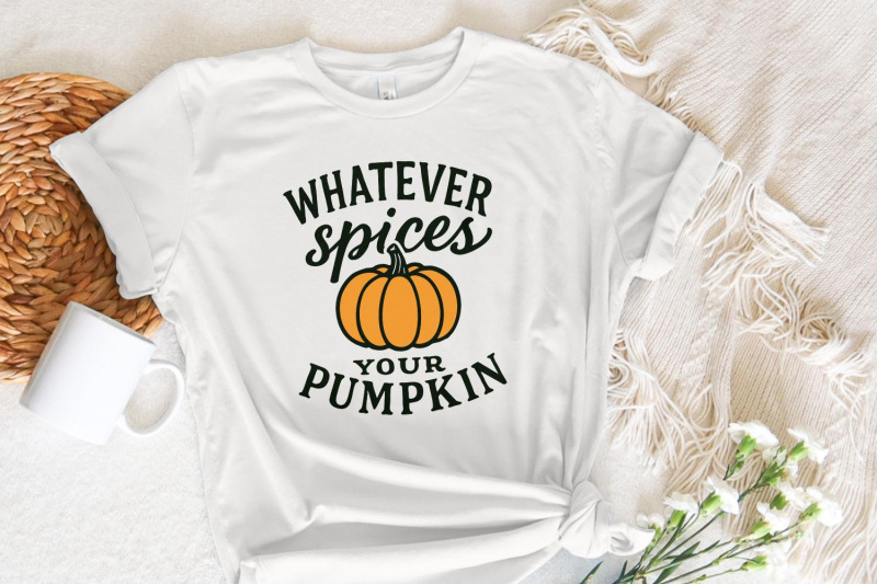 whatever-spices-your-pumpkin-png-autumn-shirt-design-pumpkin-spice-p