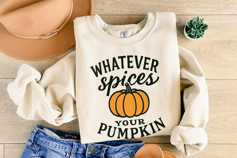 whatever-spices-your-pumpkin-png-autumn-shirt-design-pumpkin-spice-p