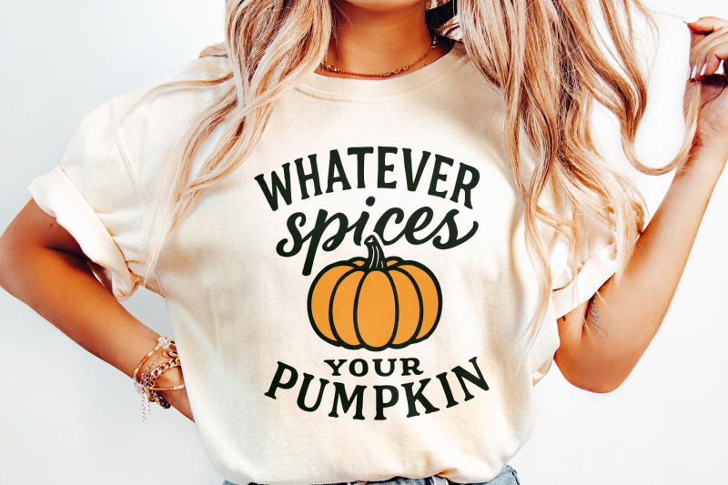 whatever-spices-your-pumpkin-png-autumn-shirt-design-pumpkin-spice-p