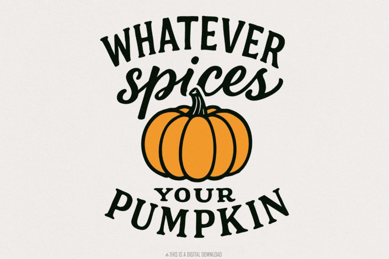 whatever-spices-your-pumpkin-png-autumn-shirt-design-pumpkin-spice-p