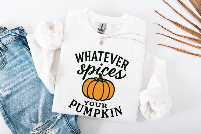whatever-spices-your-pumpkin-png-autumn-shirt-design-pumpkin-spice-p