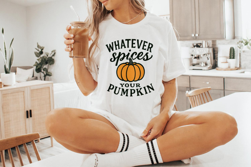 whatever-spices-your-pumpkin-png-autumn-shirt-design-pumpkin-spice-p