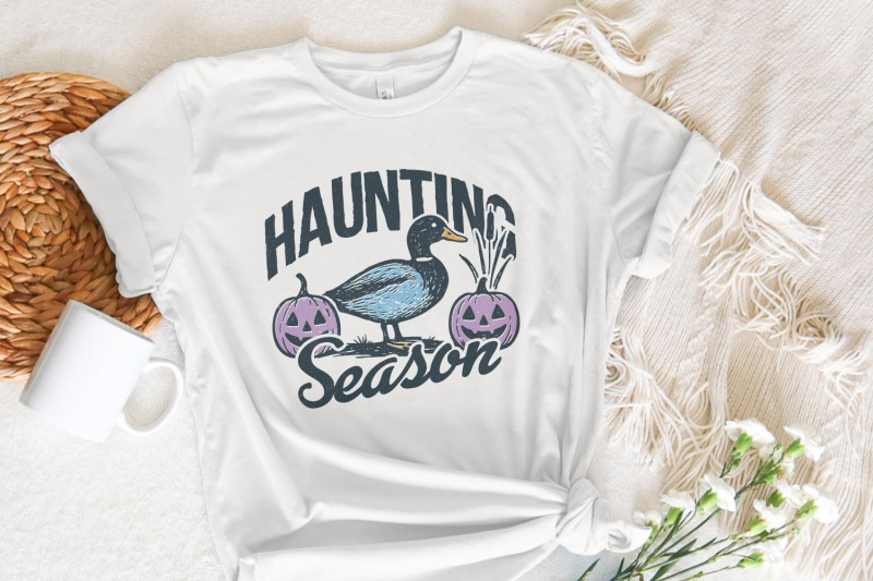 haunting-season-png-halloween-duck-digital-download-spooky-fall-png