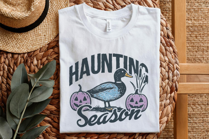 haunting-season-png-halloween-duck-digital-download-spooky-fall-png