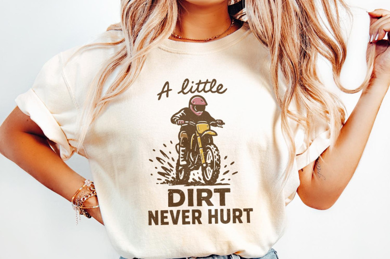 a-little-dirt-never-hurt-png-motocross-digital-download-dirt-bike-sh