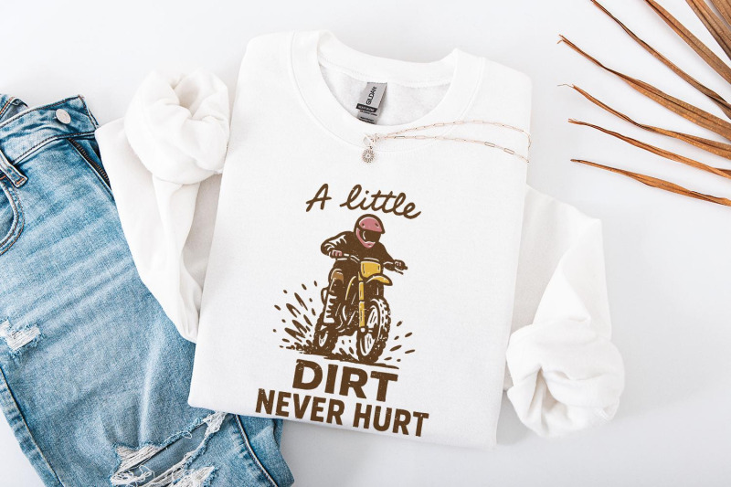 a-little-dirt-never-hurt-png-motocross-digital-download-dirt-bike-sh