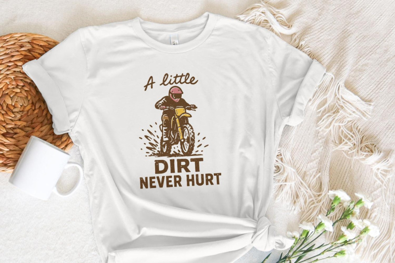a-little-dirt-never-hurt-png-motocross-digital-download-dirt-bike-sh