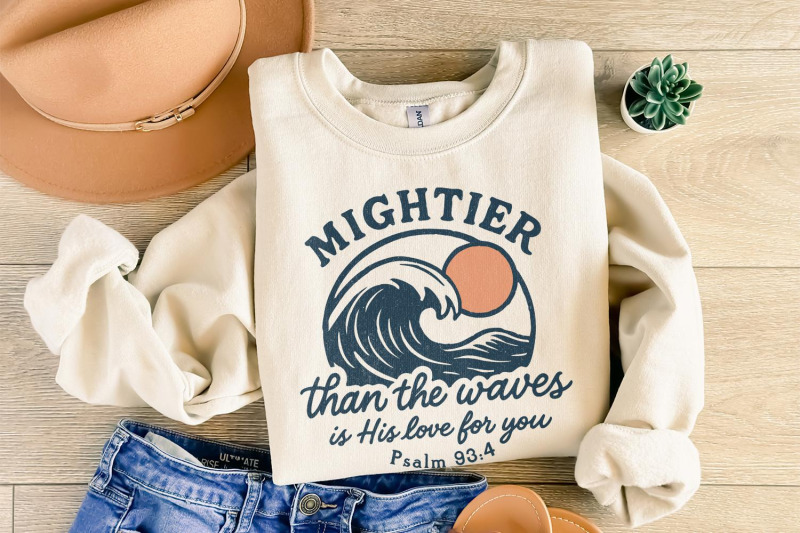 mightier-than-the-waves-png-psalm-93-4-bible-verse-shirt-christian-d