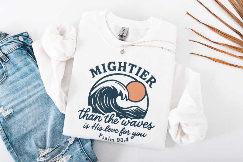 mightier-than-the-waves-png-psalm-93-4-bible-verse-shirt-christian-d